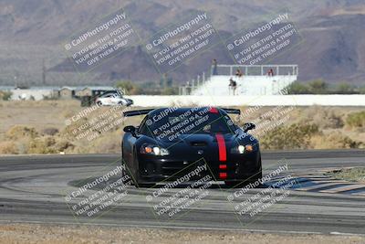 media/Nov-23-2025-Speed Ventures (Sun) [[88f20b6e61]]/4-Black Group/Session 1 (Turn 4)/